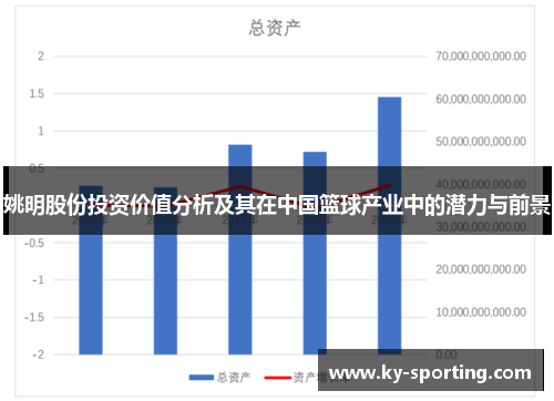 姚明股份投资价值分析及其在中国篮球产业中的潜力与前景